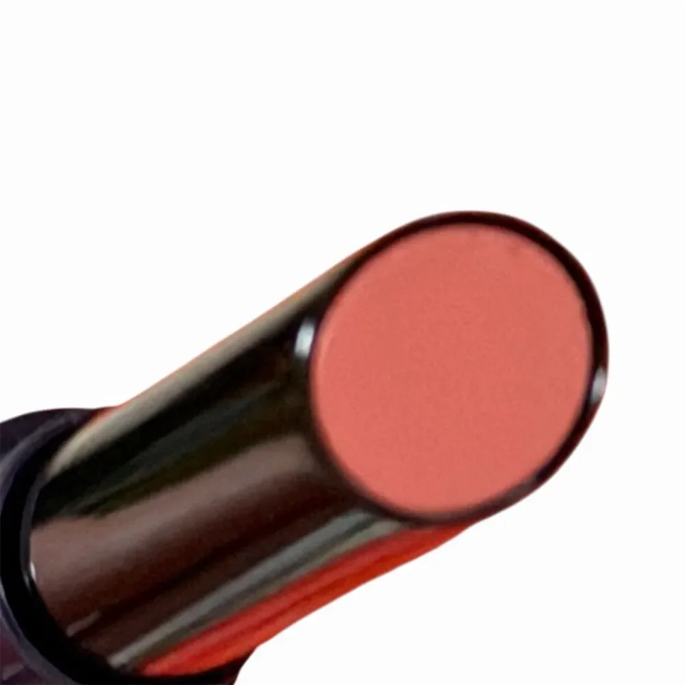 Kevyn Aucoin Thelmadora Cream Lipstick Long-lasting Smooth Finish